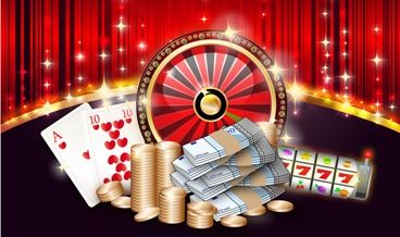 Garlic City Casino Welcome Bonus